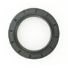 SKF 19554 Transfer Case Input Shaft Seal SKF Input Shaft Seal 19554 For Nissanier Xterra 2001-04