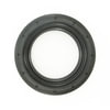 SKF 19556 Multi-Purpose Seal SKF Seal 19556 For Toyota Lexus Mitsubishi Scion