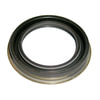 SKF 19568 Automatic Transmission Oil Pump Seal SKF Seal 19568 For Ford