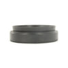 SKF 22845 Multi-Purpose Seal SKF Seal 22845 For Toyota Lexus