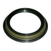 SKF 23432 Wheel Seal SKF Seal 23432 For Mazda B2600 1987-1993