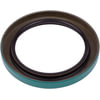 SKF 21738 Multi-Purpose Seal SKF 21738 Seal