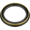 SKF 21740 Multi-Purpose Seal SKF Seal 21740 For Nissan 200SX Lucino BMW 335d X5