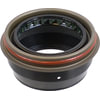 SKF 21768 Multi-Purpose Seal SKF Seal 21768 For Chevrolet GMC Cadillac