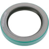 SKF 21787 Multi-Purpose Seal SKF Seal 21787