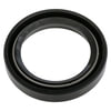 SKF 22018 Wheel Seal SKF 22018 Seal