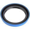 SKF 22050 Wheel Seal SKF Seal 22050 For Nissan Maxima Stanza