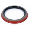 SKF 22130 Multi-Purpose Seal SKF Seal 22130 For Ford Escape Taurus X Mercury Mariner