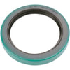 SKF 22336 Multi-Purpose Seal SKF Seal 22336 For GMC International Chevrolet
