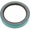 22347 by SKF - SKF Seal 22347