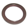 SKF 22416 Multi-Purpose Seal SKF Seal 22416 For Ford F-250 F-350 Super Duty