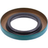 SKF 22525 Automatic Transmission Output Shaft Seal SKF Seal 22525 For Ford Mazda Mercury