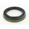 SKF 28540 Wheel Seal SKF Seal 28540 For Dodge Ram 1500 2500 3500 5.7L 6.4L 6.7L