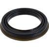 SKF 28635 Wheel Seal SKF Seal 28635 For Chevrolet GMC Savana 2500 3500