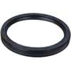 SKF 28815 Engine Camshaft Seal SKF Engine Camshaft Seal 28815 For Lexus GS400 GS430 GX470 LS400 Toyota