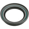 SKF 28830 Wheel Seal SKF Seal 28830 For Ford