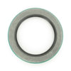SKF 29184 Multi-Purpose Seal SKF Seal 29184