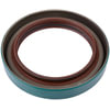SKF 29192 Differential Pinion Seal SKF Seal 29192 For Jaguar Chevrolet GMC