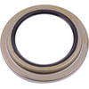 SKF 29650 Wheel Seal SKF Seal 29650 For Isuzu Chevrolet
