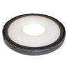 SKF 29799 Engine Crankshaft Seal SKF Engine Crankshaft Seal 29799 For Chevrolet Pontiac Buick Saturn