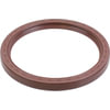 SKF 29854 Automatic Transmission Output Shaft Seal SKF Seal 29854 For Audi Volkswagen