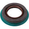 SKF 30153 Differential Pinion Seal SKF Seal 30153 For Ford Chevrolet GMC