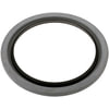 SKF 34967 Multi-Purpose Seal SKF Seal 34967