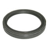 SKF 32289 Engine Crankshaft Seal SKF Seal 32289 For Buick Pontiac Oldsmobile Chevrolet