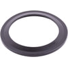 SKF 32461 Drive Axle Shaft Seal SKF Seal 32461 Axle Shaft For Suzuki Samurai 1985-1995