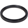 SKF 43470 Engine Crankshaft Seal SKF Engine Camshaft Seal 43470 For Ford F-250 F-350 F-450 F-550 Super Duty