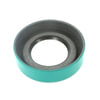 SKF 43650 Multi-Purpose Seal SKF Seal 43650
