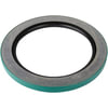 SKF 50168 Multi-Purpose Seal SKF Seal 50168