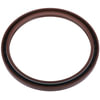 SKF 39369 Engine Crankshaft Seal SKF Engine Crankshaft Seal 39369 For Toyota 4Runner FJ Cruiser Tacoma Tundra