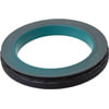 42500 by SKF - SKF Scotseal PlusXL 42500