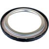 SKF 42612 Engine Crankshaft Seal SKF Seal 42612 Main For Dodge Viper RAM SRT10