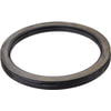 SKF 42626 Wheel Seal SKF Scotseal PlusXL 42626