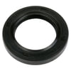 SKF 43306 Multi-Purpose Seal SKF 43306 Seal