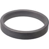 SKF 68016 Drive Axle Shaft Repair Sleeve SKF Wear Sleeve Seal 4.7" Seal 68016