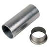SKF 99075 Multi-Purpose Repair Sleeve SKF Speedi-Sleeve And Tool Kit 99075 For Audi VW