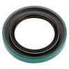 SKF 51243 Multi-Purpose Seal SKF Seal 51243