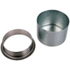 SKF 99878 Multi-Purpose Repair Sleeve SKF Speedi-Sleeve And Tool Kit 99878 For Volvo Ram
