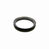 SKF 400400 Differential Pinion Seal SKF V-Ring Seal 400400 For Dodge Durango Jeep Grand Cherokee
