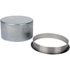 99363 by SKF - SKF 99363 Speedi Sleeve, Inch, 3.625in Shaft Diameter, 0.813in Width