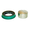 SKF 480150 Wheel Seal SKF Seal Kit 480150 For Chevrolet GMC Pontiac Oldsmobile Buick Cadillac Ford
