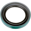 540903 by SKF - SKF Seal 540903 1.691 In