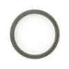 SKF 550241 Wheel Seal SKF 550241 Seal