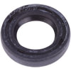 SKF 553104 Multi-Purpose Seal SKF 553104 Seal