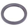 SKF 562872 Multi-Purpose Seal SKF 562872 Seal