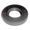 SKF 562985 Multi-Purpose Seal SKF 562985 Seal