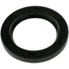 SKF 692415 Engine Camshaft Seal SKF 692415 Seal